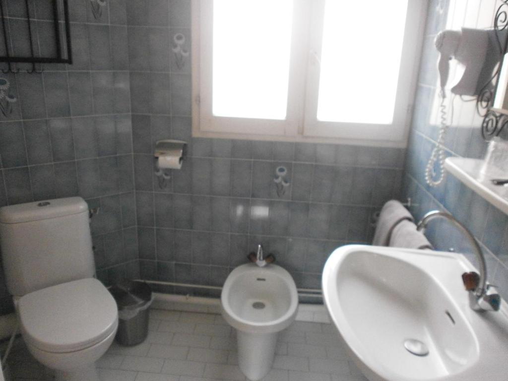 Hotel Maya Cavalaire-sur-Mer Cameră foto