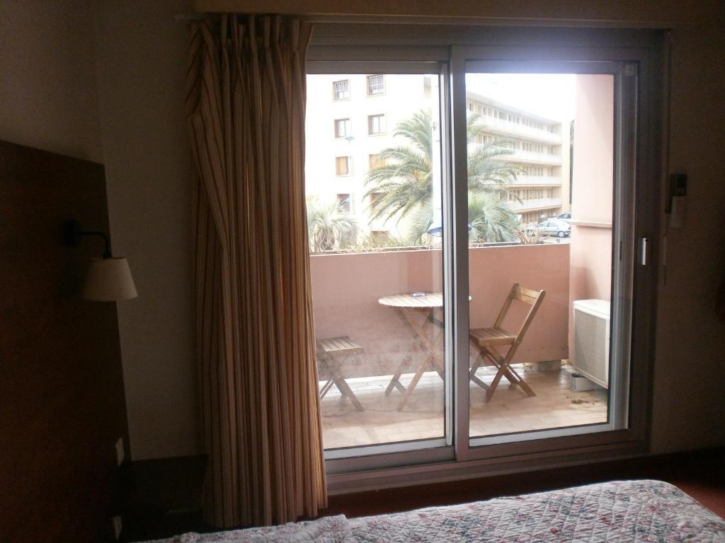 Hotel Maya Cavalaire-sur-Mer Cameră foto