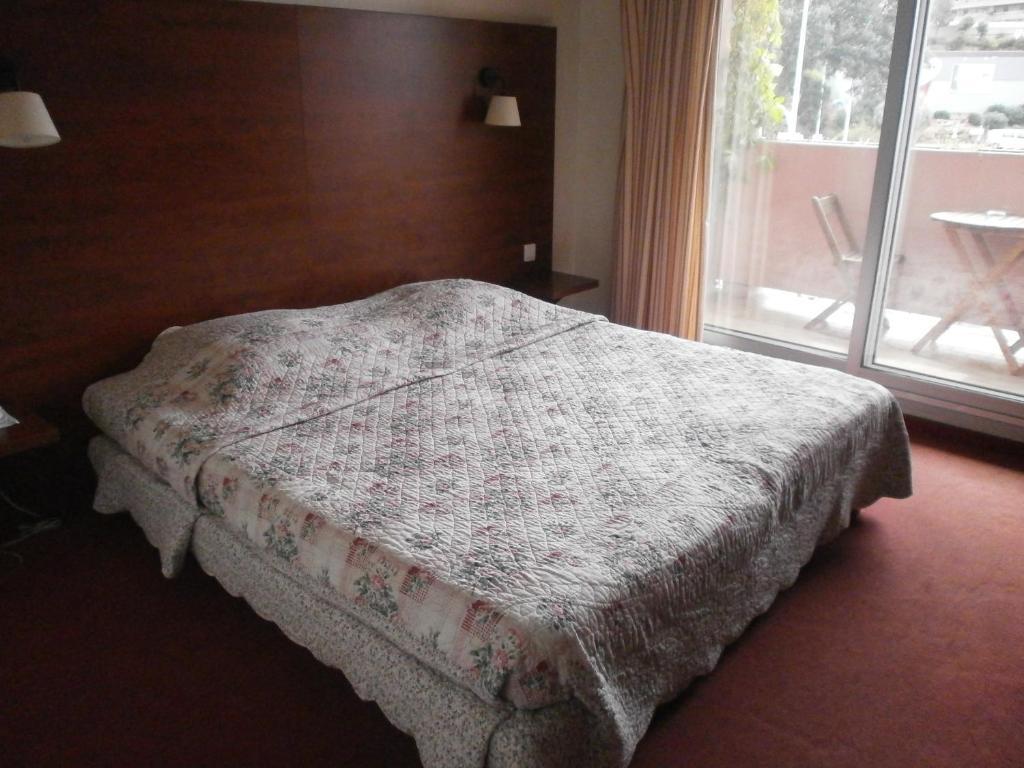 Hotel Maya Cavalaire-sur-Mer Cameră foto