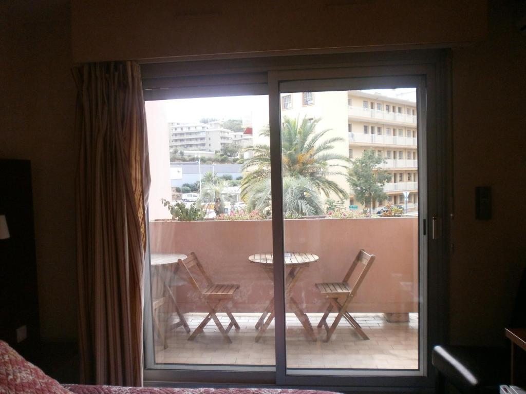 Hotel Maya Cavalaire-sur-Mer Cameră foto