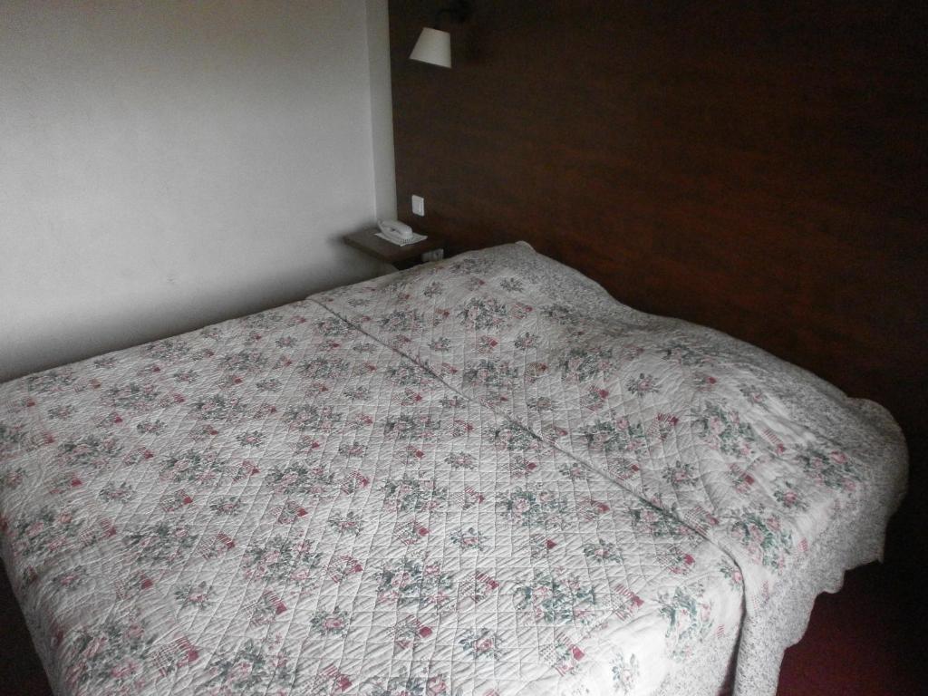 Hotel Maya Cavalaire-sur-Mer Cameră foto