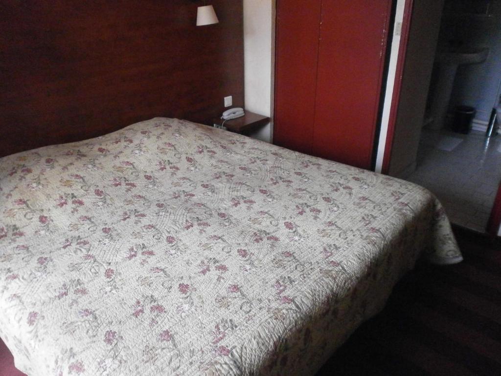 Hotel Maya Cavalaire-sur-Mer Cameră foto