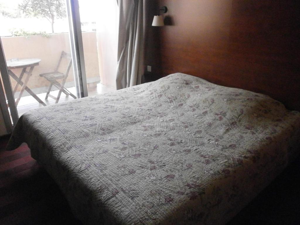 Hotel Maya Cavalaire-sur-Mer Cameră foto