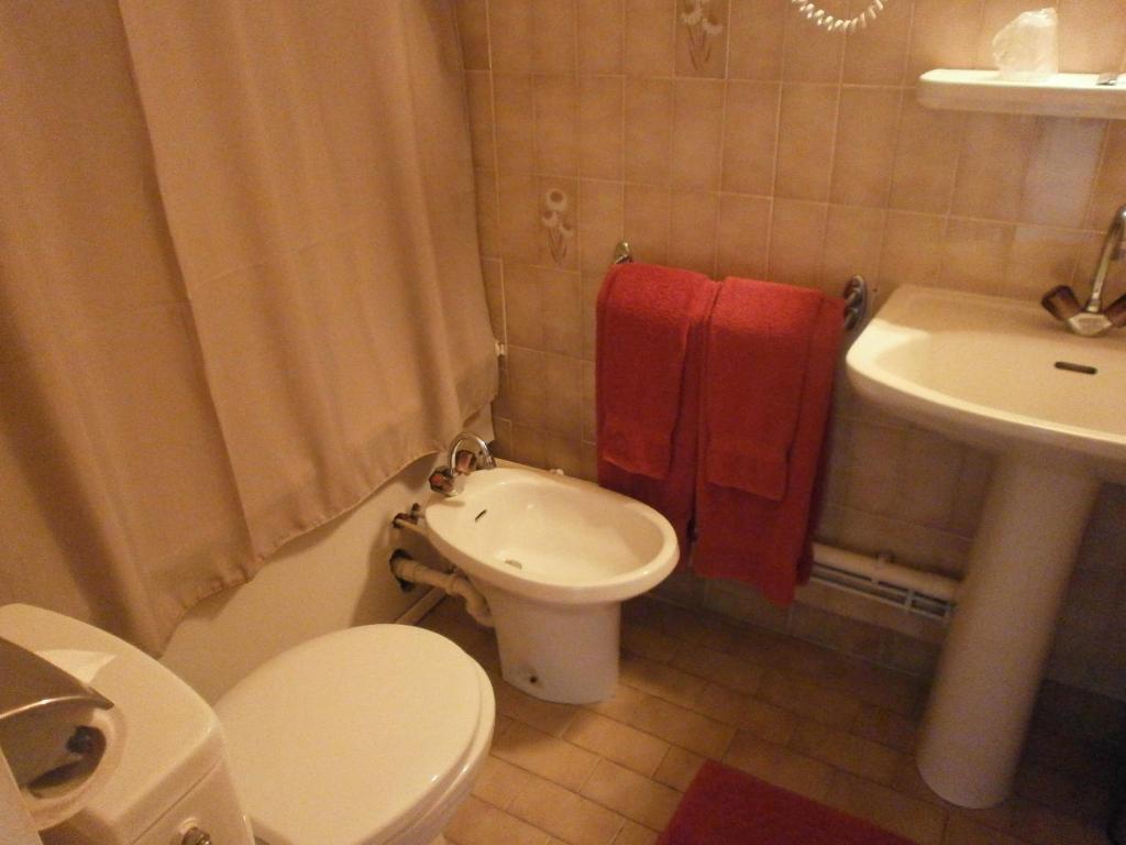 Hotel Maya Cavalaire-sur-Mer Cameră foto