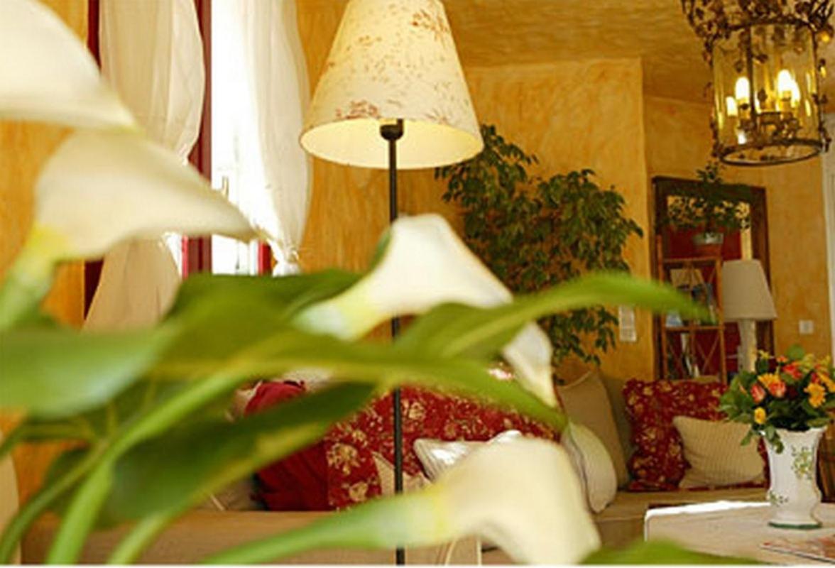 Hotel Maya Cavalaire-sur-Mer Cameră foto